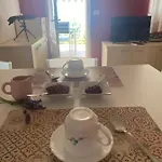 The House *