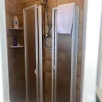 The House Apartament Torri Del Benaco