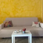 The House Apartament Torri Del Benaco