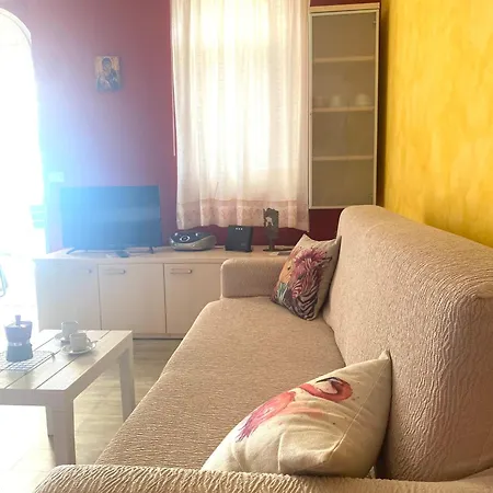 The House